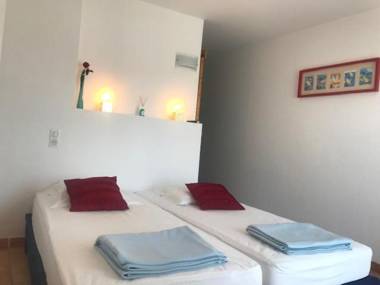 Residence La Grande Voile