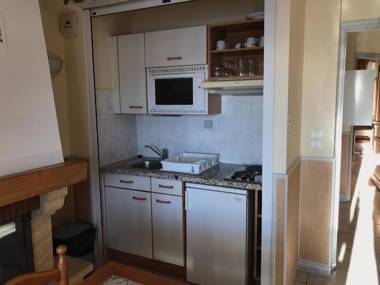 Résidence Eau de forme