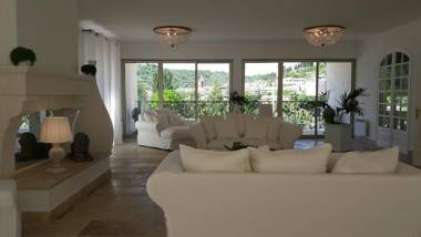 Hôtel Les Deux Lions