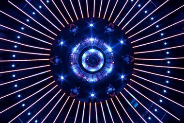 Hotel Byblos Saint-Tropez