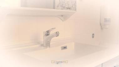 HÔTEL LE CHAPON FIN