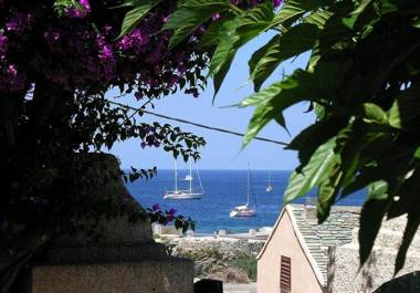 Hotel-Restaurant Le Vieux Moulin