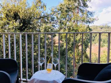 Hotel & Appartements Acqua Dolce