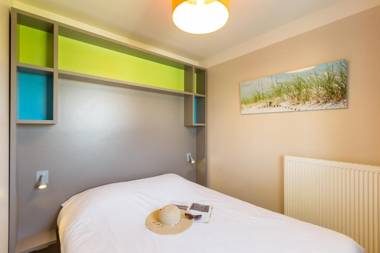 Pierre & Vacances Résidence Le Chant des Oiseaux