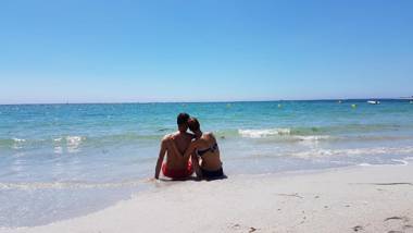 Guilvinec Parc Residence