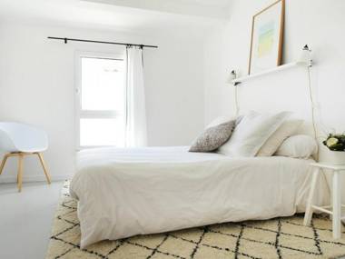 Maison Les Portes-en-Ré 5 pièces 6 personnes - FR-1-434-19