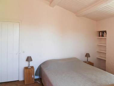 Villa Les Portes-en-Ré 3 bedrooms 6 persons - FR-1-434-17