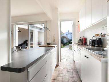 Maison Les Portes-en-Ré 5 pièces 6 personnes - FR-1-434-70