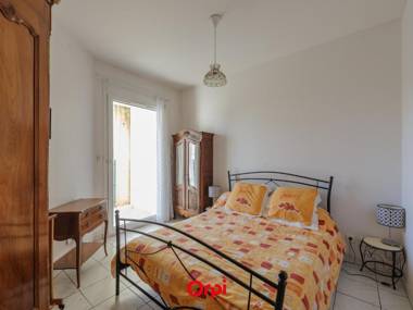 Appartement Châtelaillon-Plage 2 pièces 4 personnes - FR-1-535-4