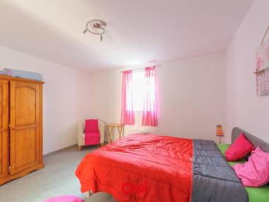 Appartement Châtelaillon-Plage 2 pièces 4 personnes - FR-1-535-17