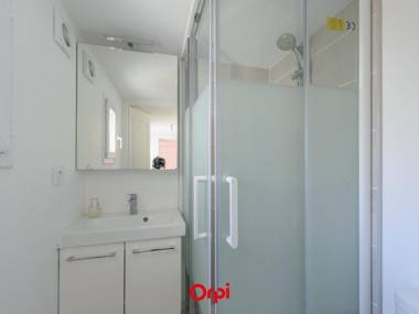 Appartement Châtelaillon-Plage 2 pièces 4 personnes - FR-1-535-17