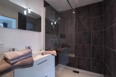 Bordeaux Village Blaye