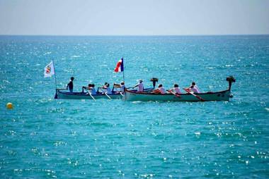 Résidence meublée STUDIOTEL