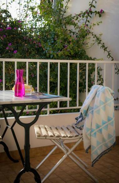 Le Val Duchesse Hotel & Appartements