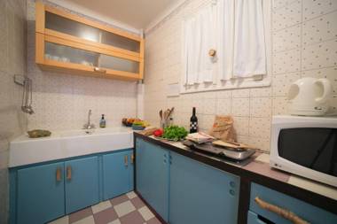 Le Val Duchesse Hotel & Appartements