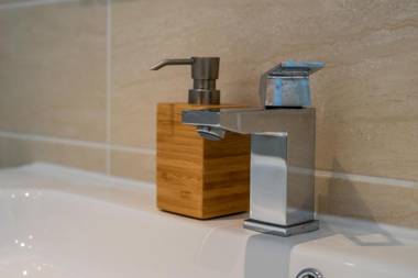 L'Ascot Appartement plages à 300m vue hippodrome