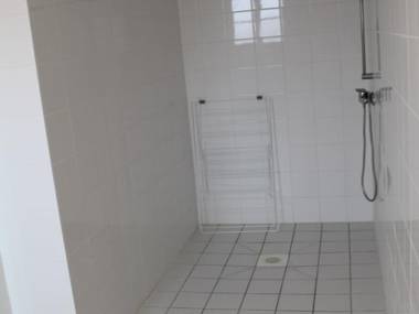 Appartement La Roche-Posay 2 pièces 4 personnes - FR-1-541-13