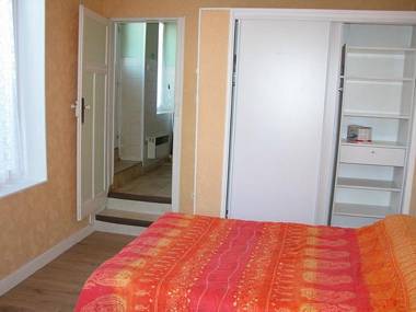 Aquanerius Résidence