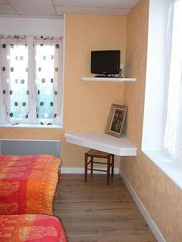 Aquanerius Résidence