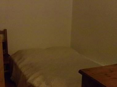 Appartement Mont-Dore 2 pièces 4 personnes - FR-1-415-17