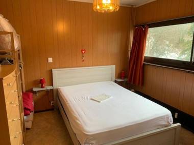 Appartement Mont-Dore 2 pièces 4 personnes - FR-1-415-39