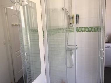 Appartement Mont-Dore 2 pièces 4 personnes - FR-1-415-46