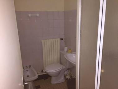 Appartement Mont-Dore 2 pièces 4 personnes - FR-1-415-34