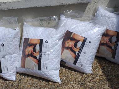 Appartement Mont-Dore 2 pièces 4 personnes - FR-1-415-8