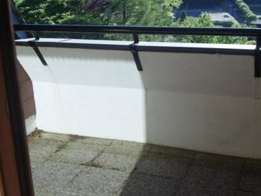 Studio Mont-Dore 1 pièce 4 personnes - FR-1-415-54