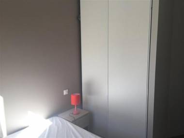 Appartement Mont-Dore 2 pièces 4 personnes - FR-1-415-68