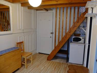Studio Mont-Dore 2 pièces 3 personnes - FR-1-415-102