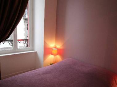 Appartement Mont-Dore 3 pièces 6 personnes - FR-1-608-22