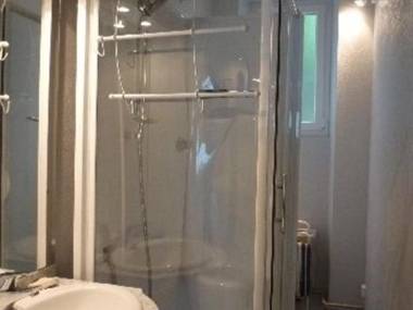 Studio Mont-Dore 1 pièce 3 personnes - FR-1-608-74