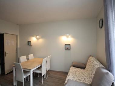 Appartement Mont-Dore 2 pièces 4 personnes - FR-1-608-63