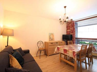 Appartement Mont-Dore 2 pièces 4 personnes - FR-1-608-109