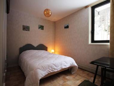 Appartement Mont-Dore 2 pièces 4 personnes - FR-1-608-141