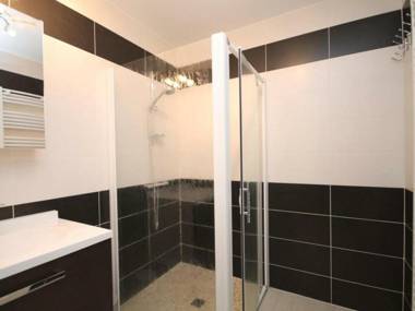 Appartement Mont-Dore 3 pièces 6 personnes - FR-1-608-177