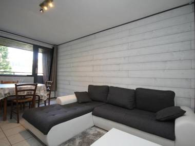 Appartement Mont-Dore 2 pièces 4 personnes - FR-1-608-186