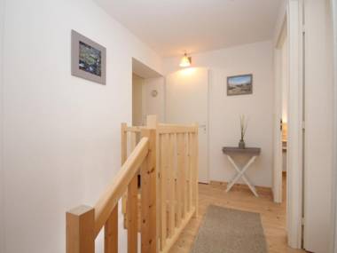 Appartement Mont-Dore 3 pièces 6 personnes - FR-1-608-26