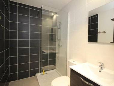 Appartement Mont-Dore 3 pièces 7 personnes - FR-1-608-49