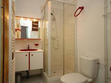 Appartement Mont-Dore 3 pièces 6 personnes - FR-1-608-44