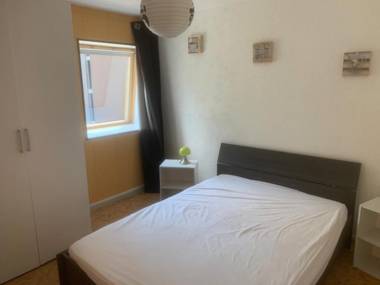 Appartement Mont-Dore 2 pièces 4 personnes - FR-1-415-110