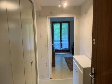 Appartement Mont-Dore 3 pièces 5 personnes - FR-1-415-116