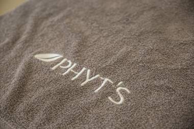 Appart Hotel Charles Sander