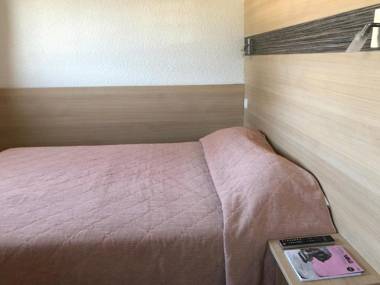 beaujour & bonsoir Brasserie-Hotel