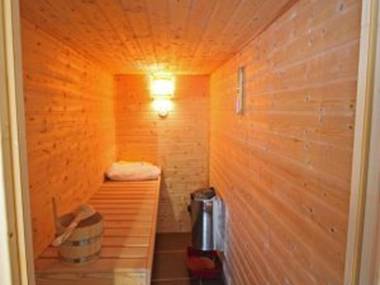 Chalet Basse-sur-le-Rupt 4 pièces 6 personnes - FR-1-589-18