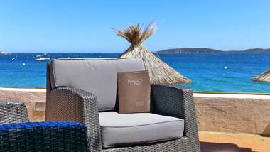 Domaine De Caranella