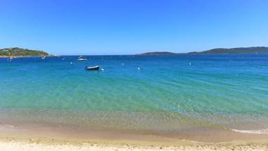 Domaine De Caranella