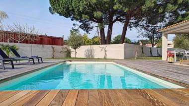 LES VILLAS DE CALA ROSSA