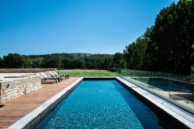 Hôtel Villa Walbaum